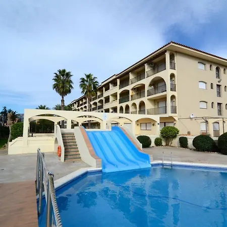 Jardins Del Mar 006