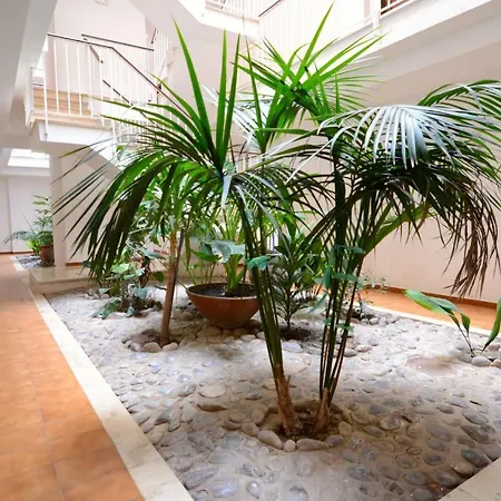 Apartment Jardins Del Mar 006