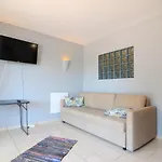 Jardins Del Mar 006 레스타르티트